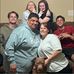 Toni Harrell - Facebook