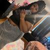 toniharrell119 - @toniharrell119 - TikTok