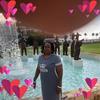 toniharrell1 - @toniharrell1 - TikTok