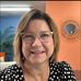 Tonya Harrell - Facebook