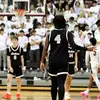Antonio Hatcher - @itstontime3 - TikTok