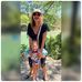 Toni Hatcher - Facebook