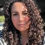 Toni Whitton - @iam.tonihatcher - Instagram