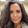 Toni Whitton - @iam.tonihatcher - TikTok