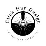 Tonia Hatcher - @clickbuydesign - Instagram