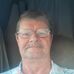 Tony Hatch - Facebook