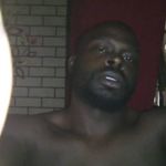 Tony Hatcher - @antonio.hatcher1 - Instagram