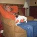 Tony Hatcher - Facebook