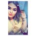 Antonia Hatton - Facebook