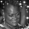 drtonihatton - @drtonihatton - TikTok