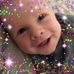Toni Hatton - Facebook