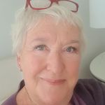 Toni Hatton - @toni_hatton__ - Instagram