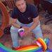 Toni Hatton - Facebook