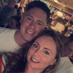 Toni Hatton - @toni_ha77on - Instagram