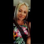 Toni Hatton - @toni_hatton - Instagram