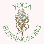 Toni Hatton - @yogablessings.brandon - Instagram