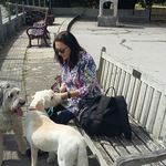 Toni Hatton - @hatton.toni - Instagram