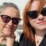 Toni Hatton - @dexterpupdog - Instagram