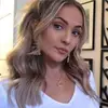 Toni Hatton - @tonihatton3 - TikTok