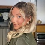 Toni Hatton - @tonihatton - Instagram
