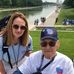 Toni Hatton Park - Facebook