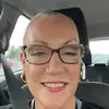 toniahatton - @tgirl.hat - TikTok