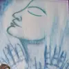 tonihatton397 - @tonihatton397 - TikTok