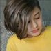Hamdrd Tanha - Facebook