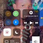 Hazard Tonito - @hazardtonito - Instagram