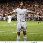 @toni_hazard_10 - Instagram