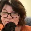 Toni - @tonihazard64 - TikTok