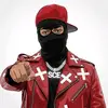 TØÑY MŒH⁹⁹⁹ - @tonickhazard04gmail.com - TikTok