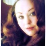 Tonya Couch Hazard - @tonyahazard - Instagram