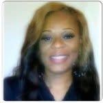 Antionnette Pines - @toni_headlines - Instagram