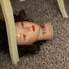 Tone the Head - @toni_head.18 - TikTok