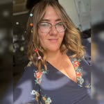 Toni Davis - @toni.headquarters - Instagram