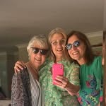 Toni Head - @tonimhead - Instagram
