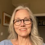 Toni Head - @turningheadsbytonihead - Instagram