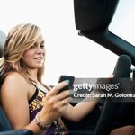 Toni Head - @tonihead128 - Instagram