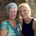 Toni Head - Facebook