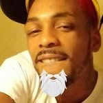 toni head - @tonih6575 - Instagram