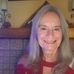 Toni Head - Facebook