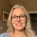 Toni Head - Facebook