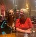 Toni Head - Facebook