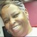 Toni Head - Facebook