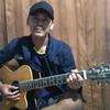 Toni_Head - @toni_head - TikTok