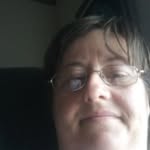 Toni Headings - @toniheadings - Instagram