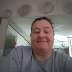 Toni Headings - @toni.headings.98 - Instagram