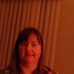 Toni Headings - @toni.headings.5201 - Instagram