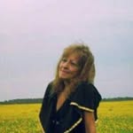 Toni Headley - @headleytoni - Instagram
